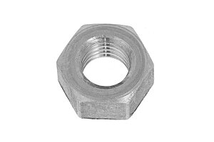 SUS329J4L/n Zpibg [1] ؍HM12@y Zbg F 10 z