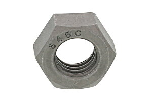 S(S45C)/n Zpibg [1] (I[o[^bv)M12 +0.8@y Zbg F 50 z