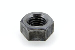 S/n Zpibg [1] (ז)M68@ssb`2.0t y o F 1 z