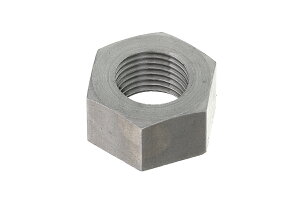 S/n Zpibg [1] ؍H (ז) M45@ssb`4.0t y o F 1 z