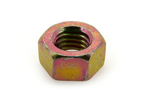 S(S45CEē)/N[g(FbL) Zpibg [1] (ז)M14@ssb`1.5t y Zbg F 35 z