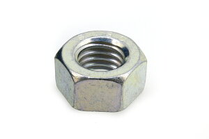 S(S45CEē)/OzCg Zpibg [1] (ז)M39@ssb`1.5t y  F 1^15 z