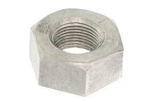 XeX/n Zpibg [1] (ז)M12@ssb`1.5t y Zbg F 20 z