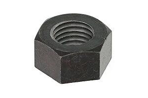 S(S45CEē)/n Zpibg [1] ؍H(˂) M42@y Zbg F 4 z