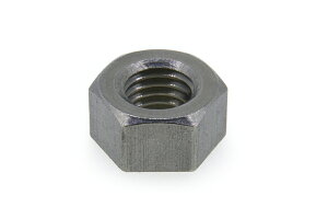 XeX/n Zpibg [1] ؍H(˂) M24@y Zbg F 7 z