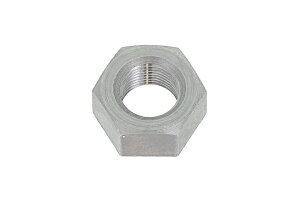 S/n Zpibg [1] ؍H(˂Eז) M32@ssb`1.5t y Zbg F 4 z