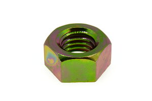 S/N[g(FbL) Zpibg [1] (˂Eז)M10@ssb`1.25t y o F 8 z