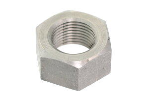 XeX/n Zpibg [1] ؍H(˂Eז) M24@ssb`2.0t y o F 1 z