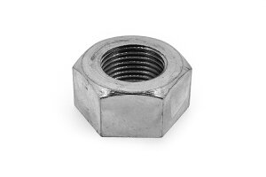 S/N[g(FbL) Zpibg [1] ؍H(˂Eז) M20@ssb`1.5t y o F 1 z