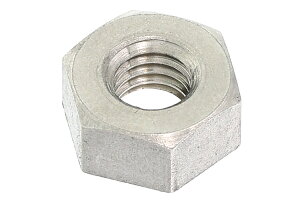 XeX/n Zpibg [1] (˂EEBbg)W3/8@y o F 2 z