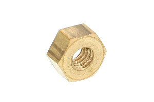 /n Zpibg [1] ؍H(JISKi) M5@y Zbg F 80 z