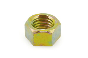 S/N[g(FbL) ` Zpibg [1]M12@y  F 1^250 z