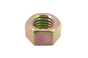 S(S45C)/N[g(FbL) ` Zpibg [1]M10@y  F 1^400 z