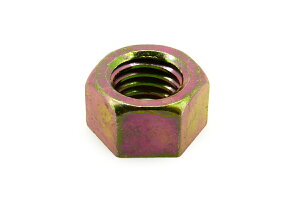 S(S45C)/N[g(FbL) ` Zpibg [1] (ז)M14@ssb`1.5t y  F 1^180 z