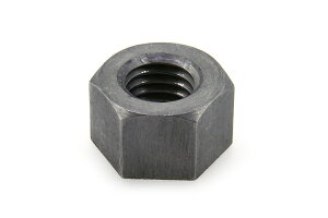 SUS403/n 10 Zpibg [1]M42@y  F 1^4 z
