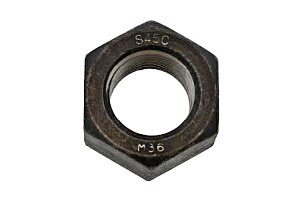 S(S45C)/n 10 Zpibg [1] (ז)M36@ssb`3.0t y o F 1 z