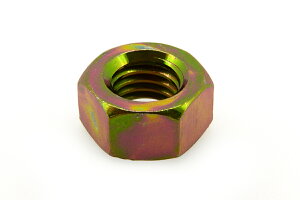 S/N[g(FbL) Zpibg [2]M8@y Zbg F 100 z