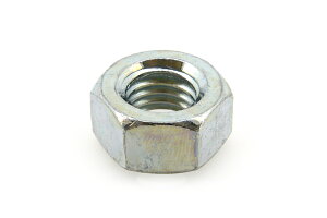 S/OzCg Zpibg [2]M6@y o F 10 z