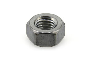 XeX/n Zpibg [2]M6@y Zbg F 100 z