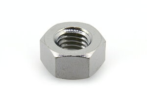 Jh~E/jbP Zpibg [2]M3@y o F 10 z