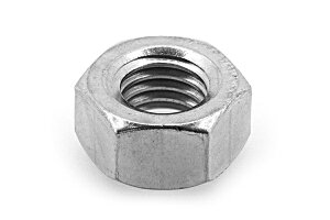 S/N[ Zpibg [2]M3@y  F 1^5000 z