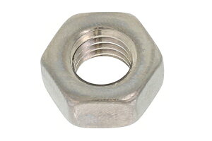 XeX/n Zpibg [2] (˂)M7@y Zbg F 20 z