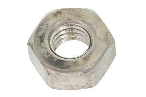 XeX/n Zpibg [2] (EBbg)W5/16@y Zbg F 50 z