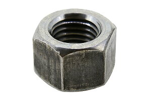 S(S45CEē)/n 10 Zpibg [2]M27@y o F 1 z