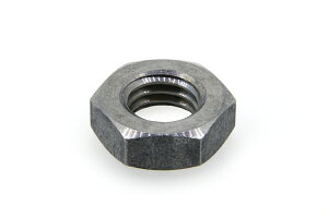 SUS316L/n Zpibg [3]M22@y o F 1 z