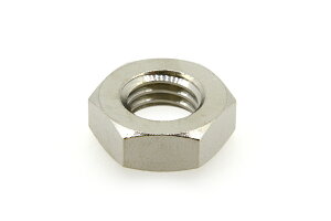 Jh~E/jbP Zpibg [3]M12@y o F 2 z