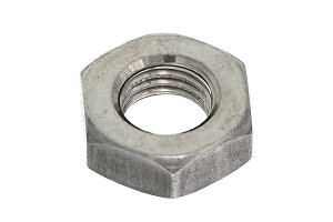 S/n Zpibg [3] (ז)M10@ssb`1.0t y  F 1^400 z