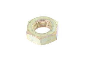 S/OzCg Zpibg [3] (ז)M6@ssb`0.5t y Zbg F 40 z