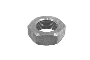 S/jN Zpibg [3] ؍H(ז) M36@ssb`3.0t y Zbg F 4 z