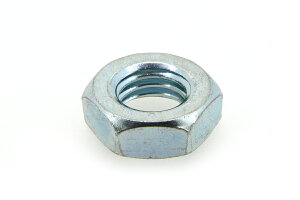 S/jN Zpibg [3] (˂)M12@y Zbg F 20 z