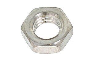 XeX/n Zpibg [3] (˂)M4@y o F 7 z