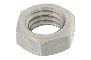 XeX/n ` Zpibg [3]M6@y o F 2 z