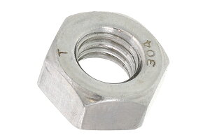 XeX/n Zpibg [1Exۏ A2-70]M12@y  F 1^200 z