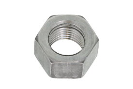 楽天市場 Unf 3 8 24山 ナットの通販