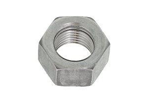 �S/���n �Z�p�i�b�g (���j�t�@�C�ז�[UNF])1/2-20�@�y �o������ �F 3���� �z