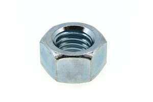 �S/���j�N�� �Z�p�i�b�g (���j�t�@�C�ז�[UNF])1/2-20�@�y ���� �F 1���^180���� �z