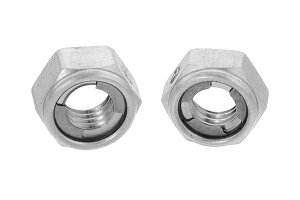 S(S45CEē)/n UibgM24@y Zbg F 10 z