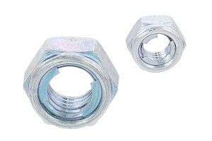 S/jN FRLibgM20@y o F 1 z