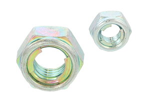 S/OzCg FRLibgM5@y o F 10 z