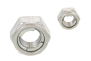 XeX/n FRLibgM24@y  F 1^28 z