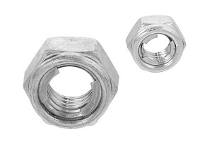 S/N[g(FbL) FRLibgM14@y Zbg F 20 z