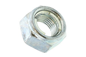 S/jN FRLibg (ז)M10@ssb`1.25t y o F 4 z