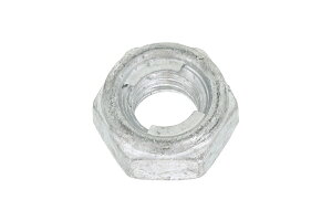 S/hu FRLibg (EBbg)W1/2@y  F 1^150 z