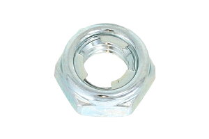 S/jN ` FRLibgM8@y  F 1^800 z