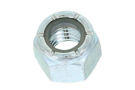 楽天市場 1 2 Unc ナットの通販