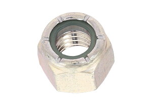 S/OzCg iCibg (jt@C[UNC])1/2-13@y o F 2 z